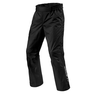 Nitric 4 H2O pants
