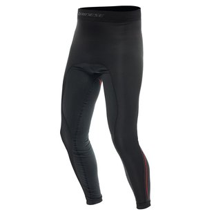 No Wind Thermo LL Pants