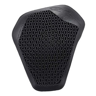 Nucleon Flex Plus Shoulder Protection