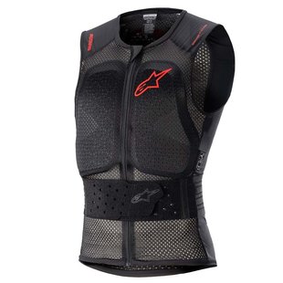 Nucleon Flex Pro Protection Vest