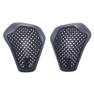 Nucleon Flex Pro Shoulder Protector