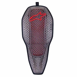 Nucleon Flex PROi Full Back Protector