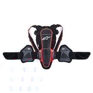 Nucleon KR-3