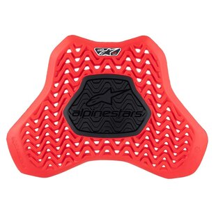 Nucleon Plasma Racing Chest Protector