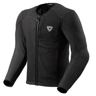 Nucleus Protector Jacket