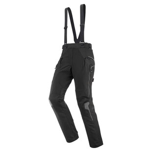 Odin Trousers