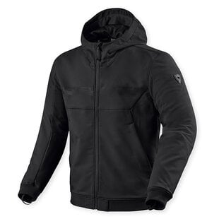 Parabolica 2 Hoodie