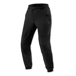 Parabolica 2 Trousers