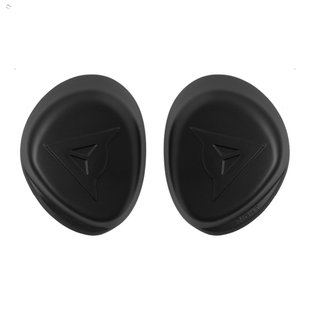 Pista Elbow Slider