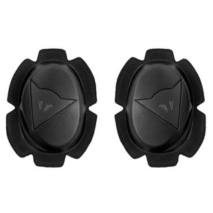 Pista Knee Slider
