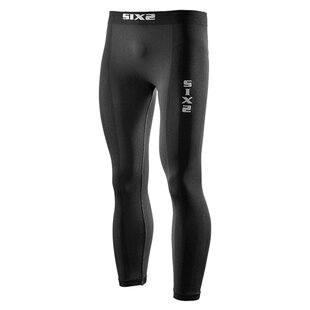 PNX Functional Pants