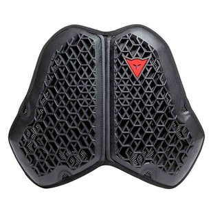 Pro-Armor Chest 1PC L2