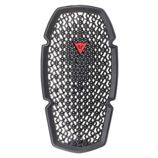 Pro-Armor G2 2.0