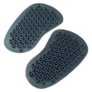 Pro-Shape Hip Protector