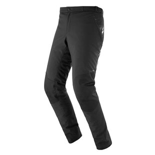 Pulsion Trousers