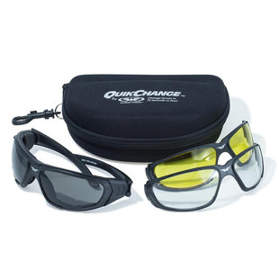 Quick Change Kit