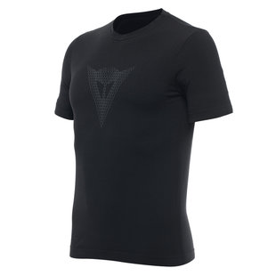 Quick Dry Tee