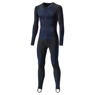 Race Skin II Ladies