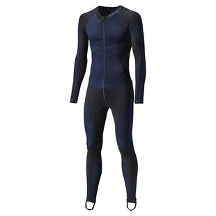 Race Skin II