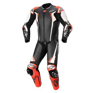 Racing Absolute V2 1PC