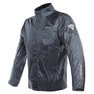 Rain Jacket