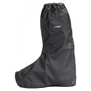 Rain Overboots