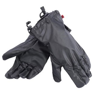 Rain Overgloves