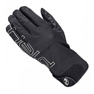 Rain Skin Pro
