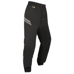 Rain Stretch 2L Trousers