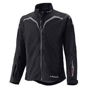 Rainblock Top