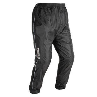 Rainseal Over Pants