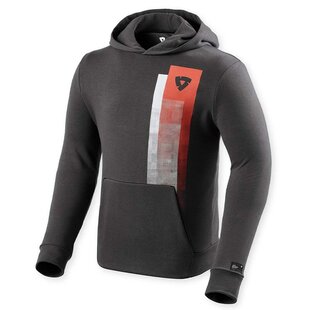 Renato Hoodie