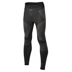 Ride Tech Bottom Winter