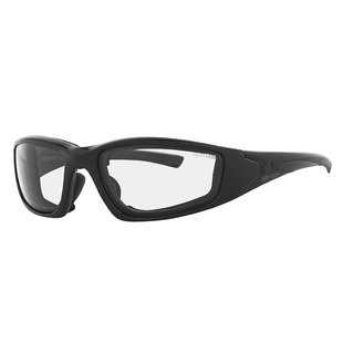 Roadking Photochromic