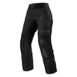 Sand 5 H2O Ladies Trousers