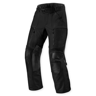 Sand 5 H2O Trousers