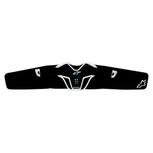 Saturn Kidney Belt