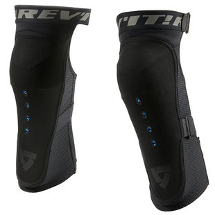 Scram Kneeprotector
