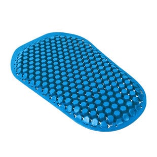 Seesmart RV33