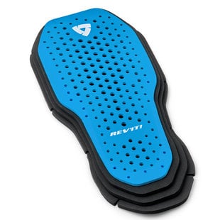 Seesoft RV Air