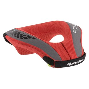 Sequence Youth Neck Roll