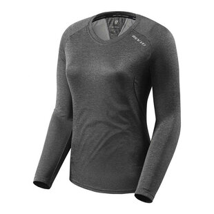 Shirt Sky LS Ladies
