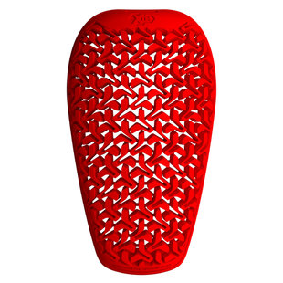 Shoulder/elbow/knee Protectors Air Bended