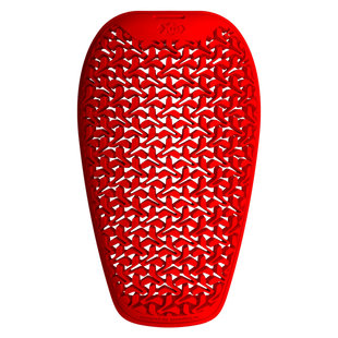 Shoulder/elbow/knee Protectors Air Flat