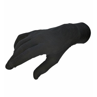 Silk Undergloves