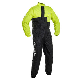 Simple Rainsuit