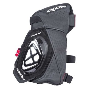 Slider Holder