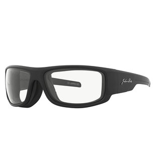 Speedking Photochromic