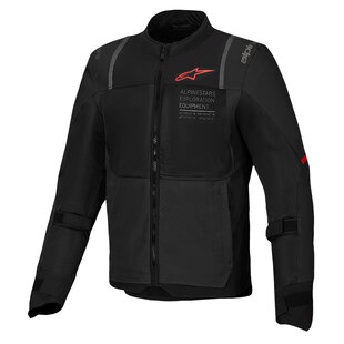 ST-2 Air