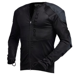 Standard R Shirt